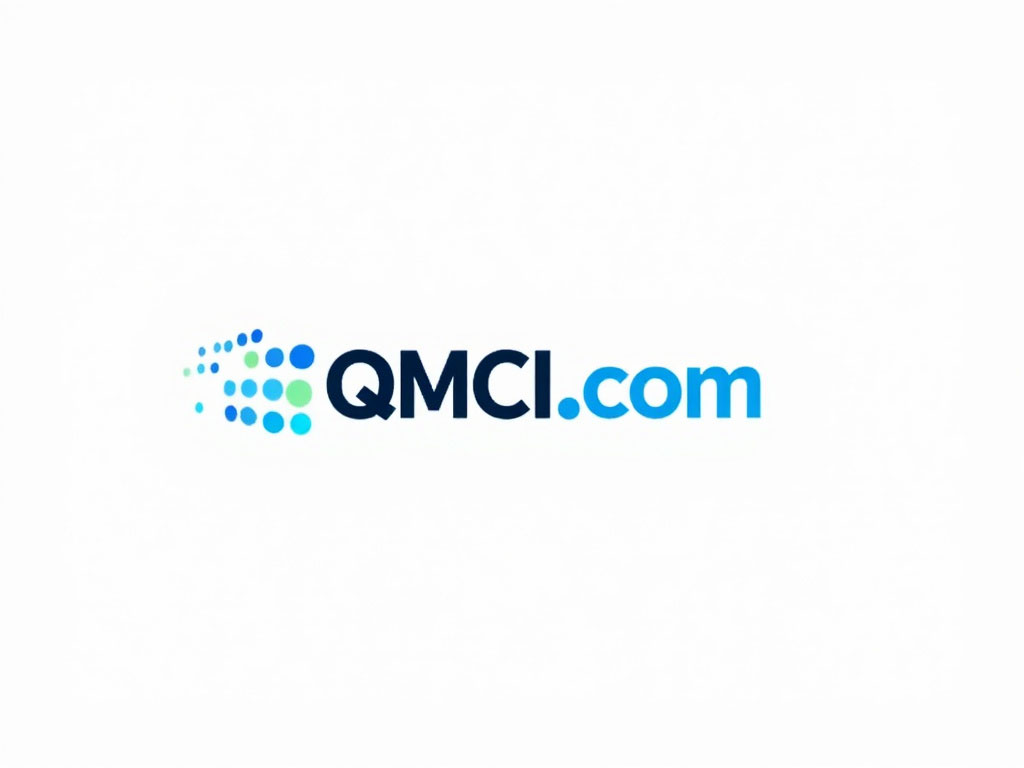 qmci